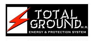 Total Ground